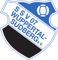 SSV_Logo_kleines-eV
