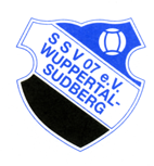 Wappen_ssv_sudberg